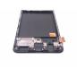 Pantalla Samsung Galaxy A51 A515 Original Service Pack GH82-21680A/21669A/22084A/22083A