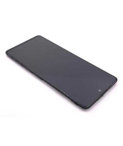 Pantalla Samsung Galaxy A51 A515 Original Service Pack GH82-21680A/21669A/22084A/22083A
