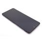 Pantalla Samsung Galaxy A51 A515 Original Service Pack GH82-21680A/21669A/22084A/22083A