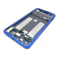 Pantalla Xiaomi Mi 9 Lite 561010033033 5600040F3B00 Azul Blue