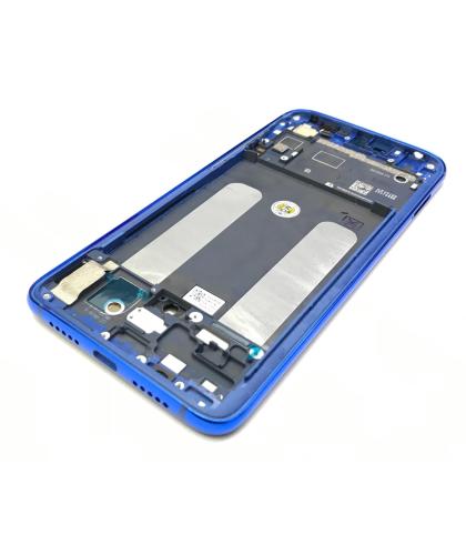 Pantalla Xiaomi Mi 9 Lite 561010033033 5600040F3B00 Azul Blue