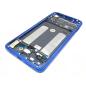Pantalla Xiaomi Mi 9 Lite 561010033033 5600040F3B00 Azul Blue