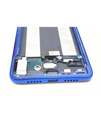 Pantalla Xiaomi Mi 9 Lite 561010033033 5600040F3B00 Azul Blue