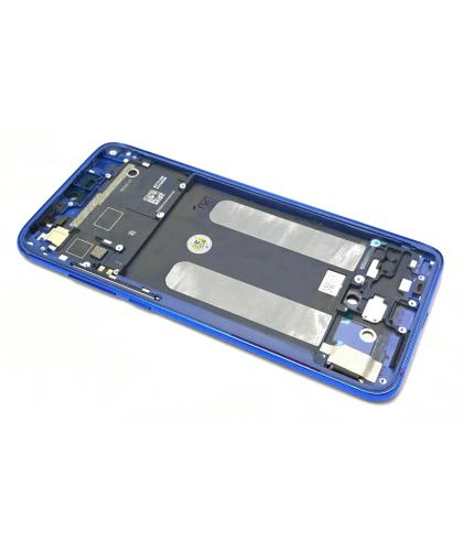 Pantalla Xiaomi Mi 9 Lite 561010033033 5600040F3B00 Azul Blue