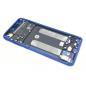 Pantalla Xiaomi Mi 9 Lite 561010033033 5600040F3B00 Azul Blue