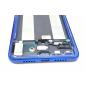 Pantalla Xiaomi Mi 9 Lite 561010033033 5600040F3B00 Azul Blue
