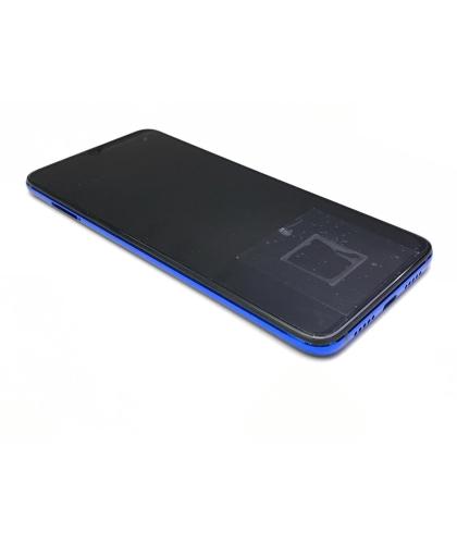 Pantalla Xiaomi Mi 9 Lite 561010033033 5600040F3B00 Azul Blue
