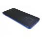Pantalla Xiaomi Mi 9 Lite 561010033033 5600040F3B00 Azul Blue