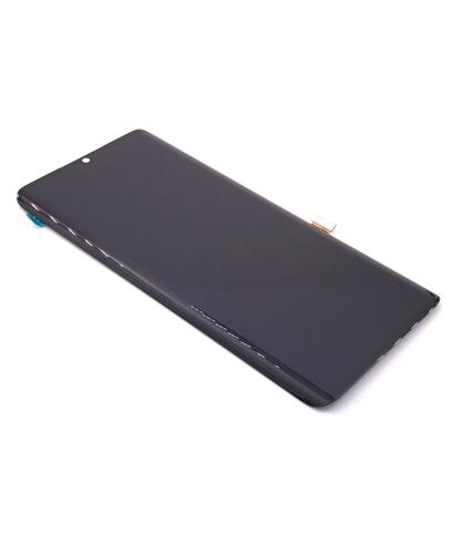 Pantalla para Xiaomi Mi Note 10 Note 10 Pro Note 10 Lite Cc9 Pro