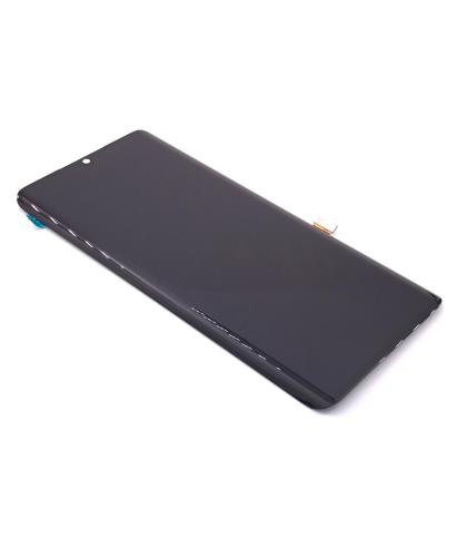 Pantalla Completa Xiaomi Mi Note 10 Note 10 Pro Note 10 Lite Cc9 Pro