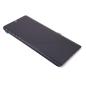 Pantalla para Xiaomi Mi Note 10 Note 10 Pro Note 10 Lite Cc9 Pro