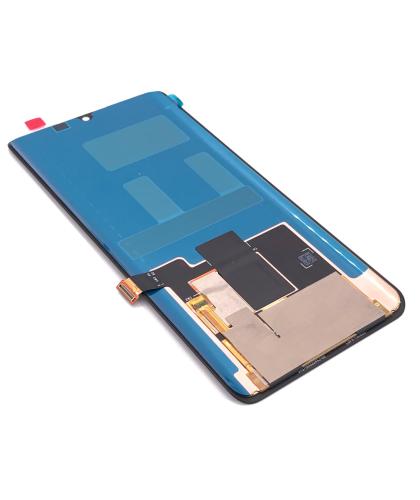 Pantalla para Xiaomi Mi Note 10 Note 10 Pro Note 10 Lite Cc9 Pro