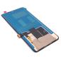 Pantalla para Xiaomi Mi Note 10 Note 10 Pro Note 10 Lite Cc9 Pro