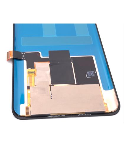 Pantalla para Xiaomi Mi Note 10 Note 10 Pro Note 10 Lite Cc9 Pro