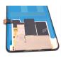 Pantalla para Xiaomi Mi Note 10 Note 10 Pro Note 10 Lite Cc9 Pro