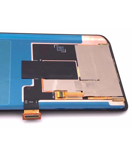 Pantalla para Xiaomi Mi Note 10 Note 10 Pro Note 10 Lite Cc9 Pro