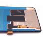 Pantalla para Xiaomi Mi Note 10 Note 10 Pro Note 10 Lite Cc9 Pro