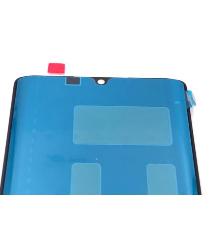 Pantalla para Xiaomi Mi Note 10 Note 10 Pro Note 10 Lite Cc9 Pro