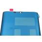 Pantalla para Xiaomi Mi Note 10 Note 10 Pro Note 10 Lite Cc9 Pro