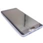 Pantalla Display Original Con Marco Xiaomi Mi Note 2 Negro Azul