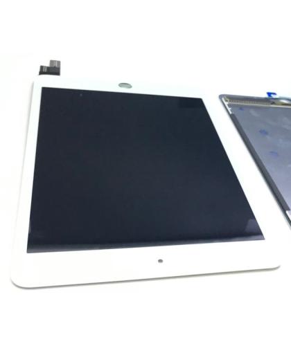 Pantalla Display Para Apple Ipad Mini 4 Blanca