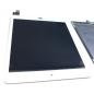 Pantalla Display Para Apple Ipad Mini 4 Blanca