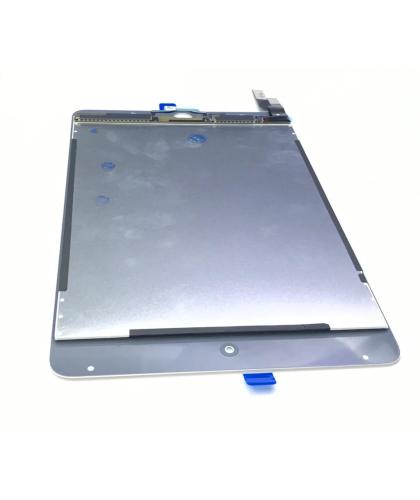 Pantalla Display Para Apple Ipad Mini 4 Blanca