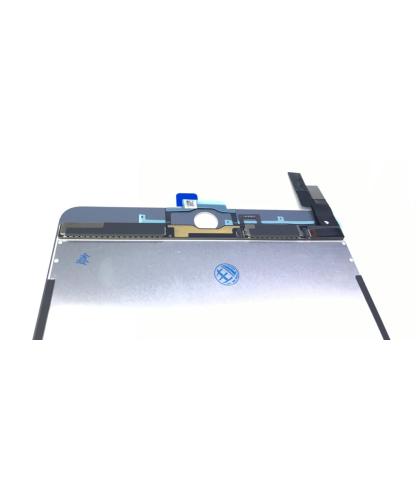 Pantalla Display Para Apple Ipad Mini 4 Blanca