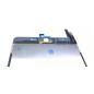 Pantalla Display Para Apple Ipad Mini 4 Blanca