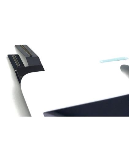 Pantalla Display Para Apple Ipad Mini 4 Blanca