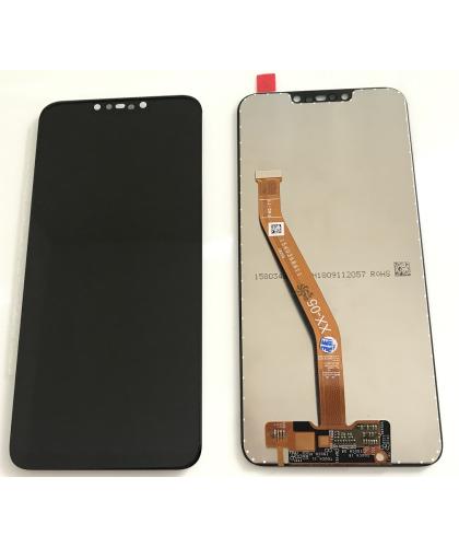 Pantalla para Huawei Mate 20 Lite