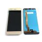 Pantalla Display Para Huawei Y7 Pro 2017 P9 Lite Mini Enjoy 7 Dorado Oro