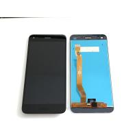 Pantalla para Huawei Y6 Y6 Pro Y6S Y6 Prime Honor 8A Pro 8A Prime
