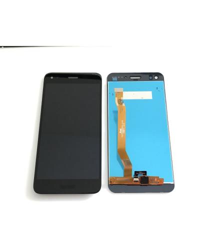 Pantalla para Huawei Y6 Y6 Pro Y6S Y6 Prime Honor 8A Pro 8A Prime