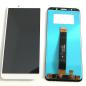 Pantalla Display Para Huawei Y5 2018 Prime Honor 7S 7 Play Blanca