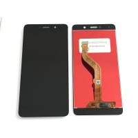 Pantalla para Huawei Y7 / Y7 Pro / Y7 Prime Negra