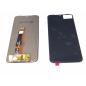 Pantalla Display Original Sin Marco Motorola Moto G8 Plus