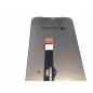 Pantalla Display Original Sin Marco Motorola Moto G8 Plus