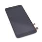 Pantalla Display Para Alcatel 1 2019 Negro