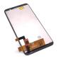 Pantalla Display Para Alcatel 1 2019 Negro