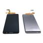 Pantalla Display Original Sin Marco Alcatel 1 Negro /OT5033
