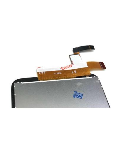 Pantalla Display Original Sin Marco Alcatel 1 Negro /OT5033