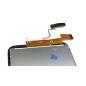 Pantalla Display Original Sin Marco Alcatel 1 Negro /OT5033