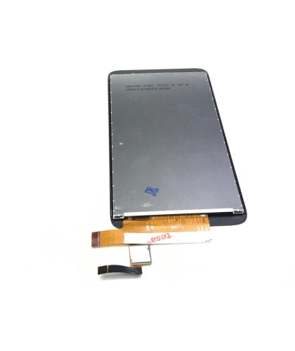 Pantalla Display Original Sin Marco Alcatel 1 Negro /OT5033