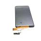 Pantalla Display Original Sin Marco Alcatel 1 Negro /OT5033
