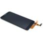 Pantalla Display Original Sin Marco Alcatel 1 Negro /OT5033