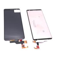 Pantalla Display Original Sin Marco Alcatel 1B 2020