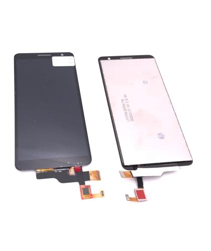 Pantalla Display Original Sin Marco Alcatel 1B 2020