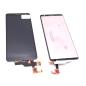 Pantalla Display Original Sin Marco Alcatel 1B 2020