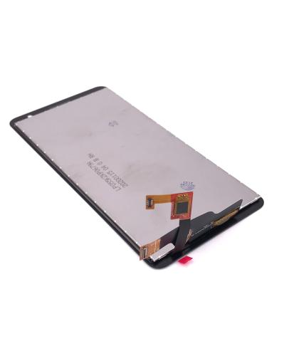 Pantalla Display Original Sin Marco Alcatel 1B 2020